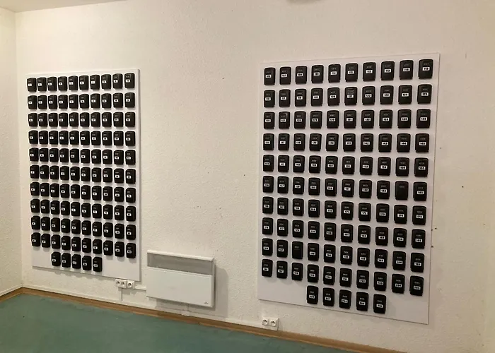 Sur Pistes Direct Face Rassemblement Ecoles De Skis Classe 3 Etoiles 4 Couchages Cosy *